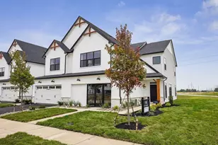 5487 Fawnsbury Ct, Powell, OH 43065 - Photo 28