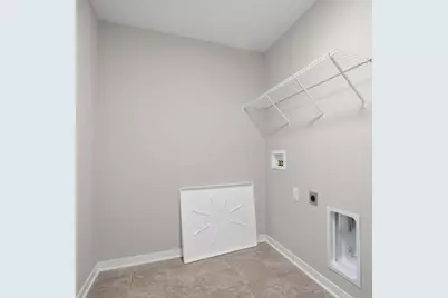 5487 Fawnsbury Court, Powell, OH 43065 - Photo 26