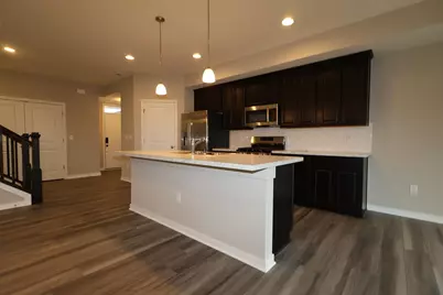 5487 Fawnsbury Court, Powell, OH 43065 - Photo 6