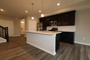 5487 Fawnsbury Ct, Powell, OH 43065 - Photo 6