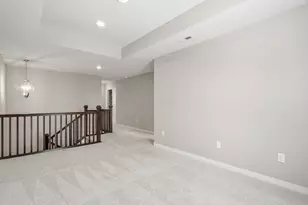 5487 Fawnsbury Ct, Powell, OH 43065 - Photo 20