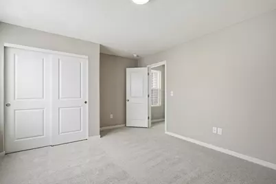 5487 Fawnsbury Court, Powell, OH 43065 - Photo 34