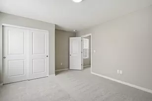 5487 Fawnsbury Ct, Powell, OH 43065 - Photo 34