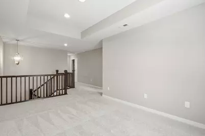 5487 Fawnsbury Court, Powell, OH 43065 - Photo 22