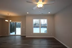 5487 Fawnsbury Ct, Powell, OH 43065 - Photo 6