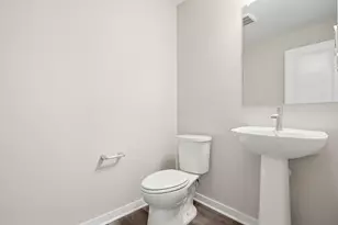 5487 Fawnsbury Ct, Powell, OH 43065 - Photo 18