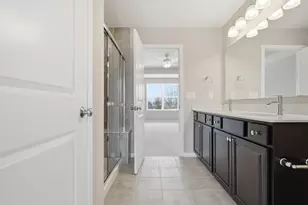 5487 Fawnsbury Ct, Powell, OH 43065 - Photo 34