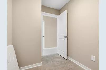 5487 Fawnsbury Court, Powell, OH 43065 - Photo 36