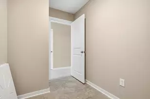 5487 Fawnsbury Ct, Powell, OH 43065 - Photo 36