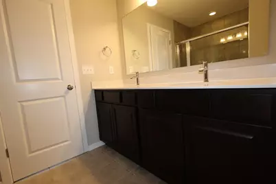 5487 Fawnsbury Court, Powell, OH 43065 - Photo 14