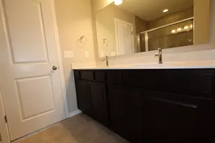 5487 Fawnsbury Ct, Powell, OH 43065 - Photo 14