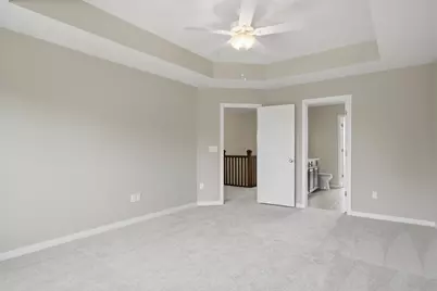 5487 Fawnsbury Court, Powell, OH 43065 - Photo 30