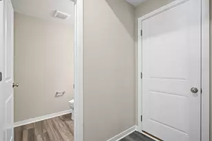 5487 Fawnsbury Ct, Powell, OH 43065 - Photo 16