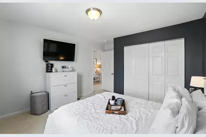 54 Henderson Lane, Ashville, OH 43103 - Photo 34