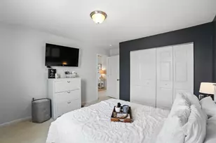 54 Henderson Ln, Ashville, OH 43103 - Photo 34