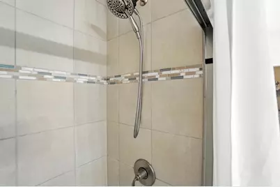 54 Henderson Lane, Ashville, OH 43103 - Photo 32