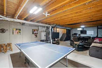 54 Henderson Lane, Ashville, OH 43103 - Photo 46