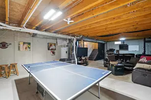 54 Henderson Ln, Ashville, OH 43103 - Photo 46