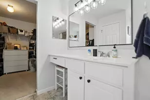 54 Henderson Ln, Ashville, OH 43103 - Photo 30