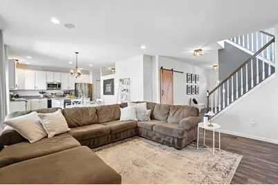 54 Henderson Lane, Ashville, OH 43103 - Photo 10