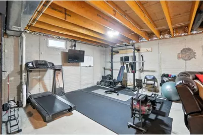 54 Henderson Lane, Ashville, OH 43103 - Photo 42