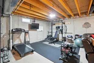 54 Henderson Ln, Ashville, OH 43103 - Photo 42