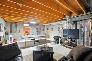 54 Henderson Ln, Ashville, OH 43103 - Photo 44