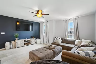 54 Henderson Lane, Ashville, OH 43103 - Photo 24