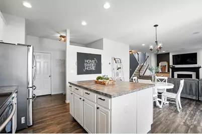 54 Henderson Lane, Ashville, OH 43103 - Photo 14