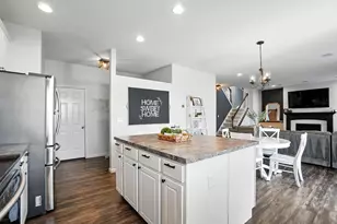 54 Henderson Ln, Ashville, OH 43103 - Photo 14