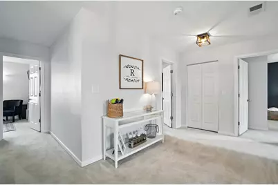 54 Henderson Lane, Ashville, OH 43103 - Photo 26