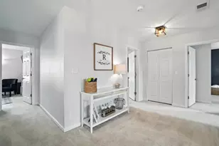 54 Henderson Ln, Ashville, OH 43103 - Photo 26