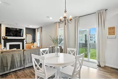 54 Henderson Lane, Ashville, OH 43103 - Photo 18