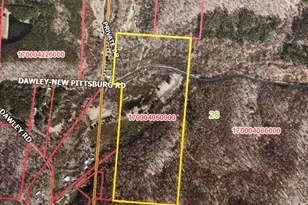 41060 Dawley-New Pittsburg Rd, Nelsonville, OH 45764 - Photo 1