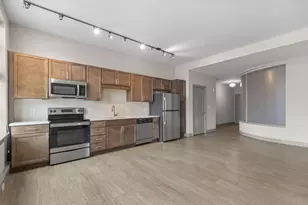 51 N High St, Columbus, OH 43215 - Photo 14