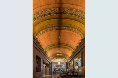 51 N High Street #802, Columbus, OH 43215 - Photo 2