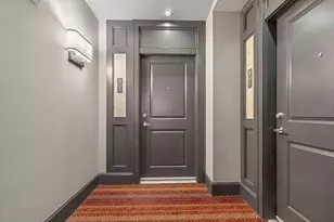 51 N High St, Columbus, OH 43215 - Photo 10