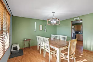 1260 Thrush Rd, Crestline, OH 44827 - Photo 10