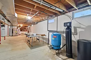 1260 Thrush Rd, Crestline, OH 44827 - Photo 36