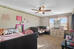 1260 Thrush Rd, Crestline, OH 44827 - Photo 28