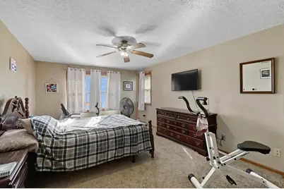 1260 Thrush Road, Crestline, OH 44827 - Photo 24