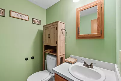 1260 Thrush Road, Crestline, OH 44827 - Photo 20