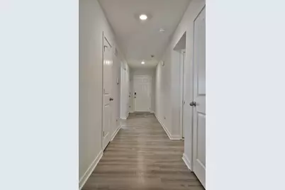 5904 Annaberg Drive, Columbus, OH 43232 - Photo 6