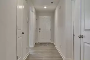 5904 Annaberg Dr, Columbus, OH 43232 - Photo 6