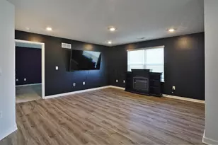 5904 Annaberg Dr, Columbus, OH 43232 - Photo 26