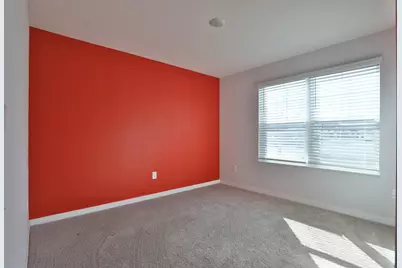 5904 Annaberg Drive, Columbus, OH 43232 - Photo 8