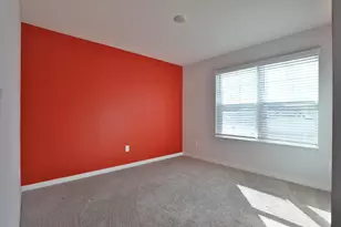 5904 Annaberg Dr, Columbus, OH 43232 - Photo 8