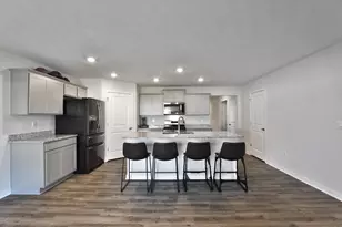 5904 Annaberg Dr, Columbus, OH 43232 - Photo 22