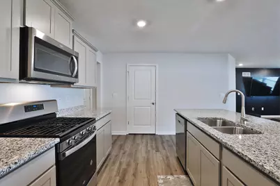 5904 Annaberg Drive, Columbus, OH 43232 - Photo 24