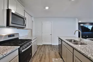 5904 Annaberg Dr, Columbus, OH 43232 - Photo 24